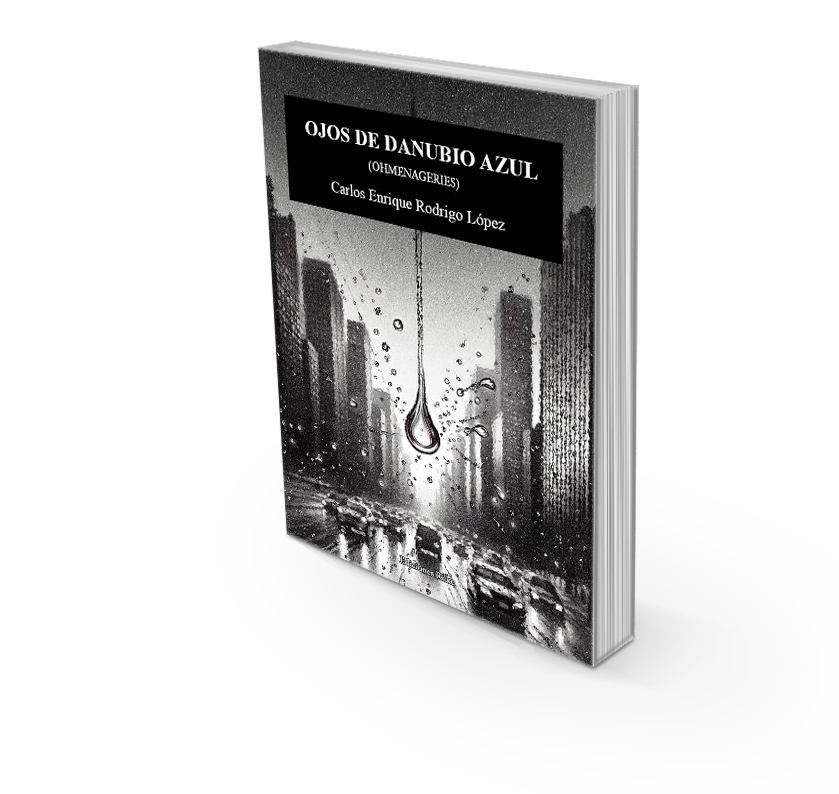 book5
