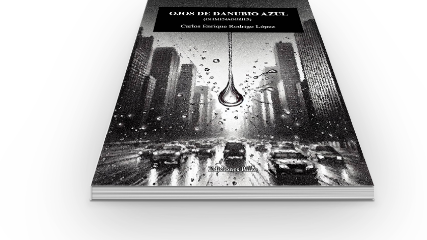 book6