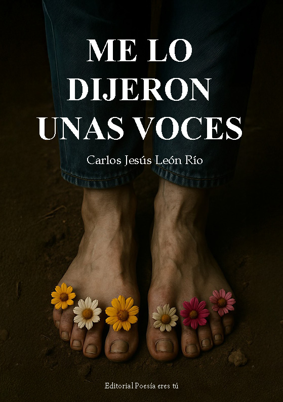 0_Portada_Melodijeronunasvoces
