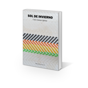 book1