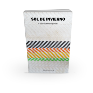 book2