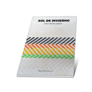 book3