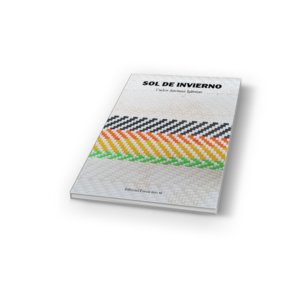 book4