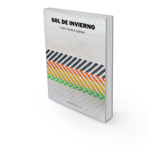 book5