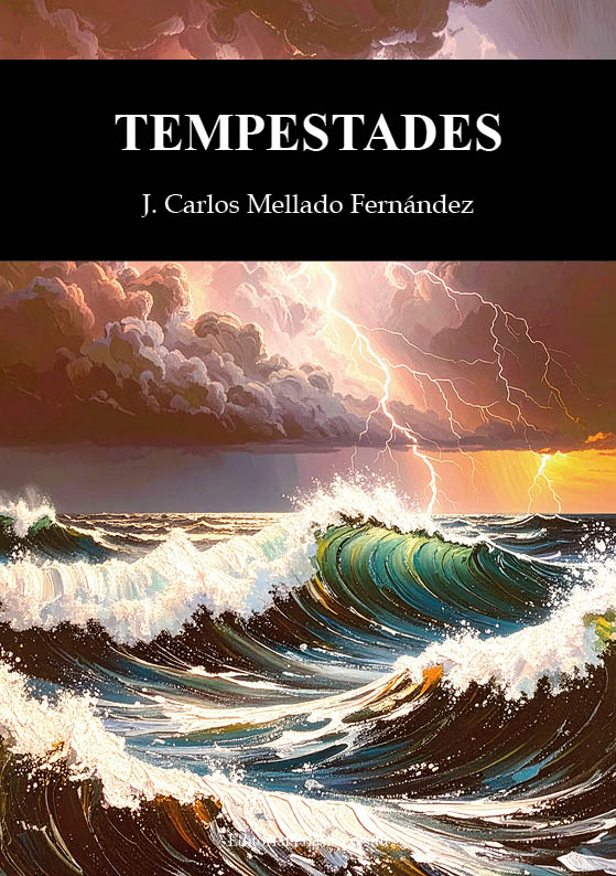 0_portada_Tempestades