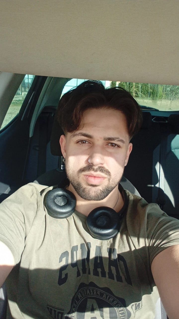 WhatsApp Image 2026-01-21 at 18.45.45