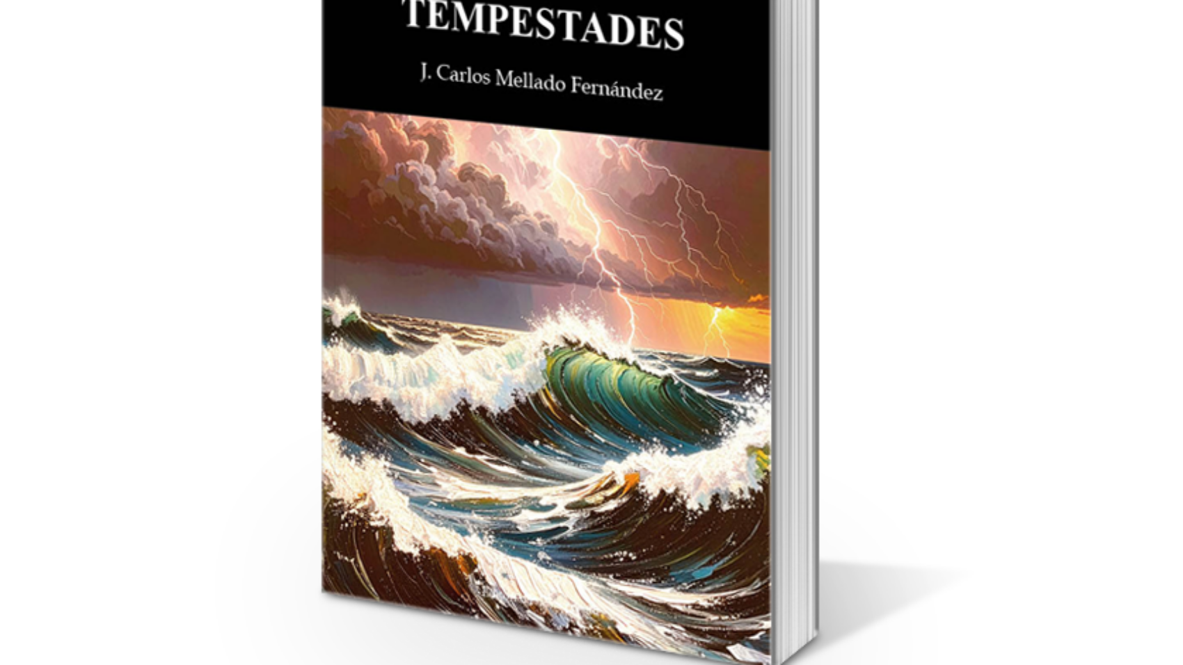 book1