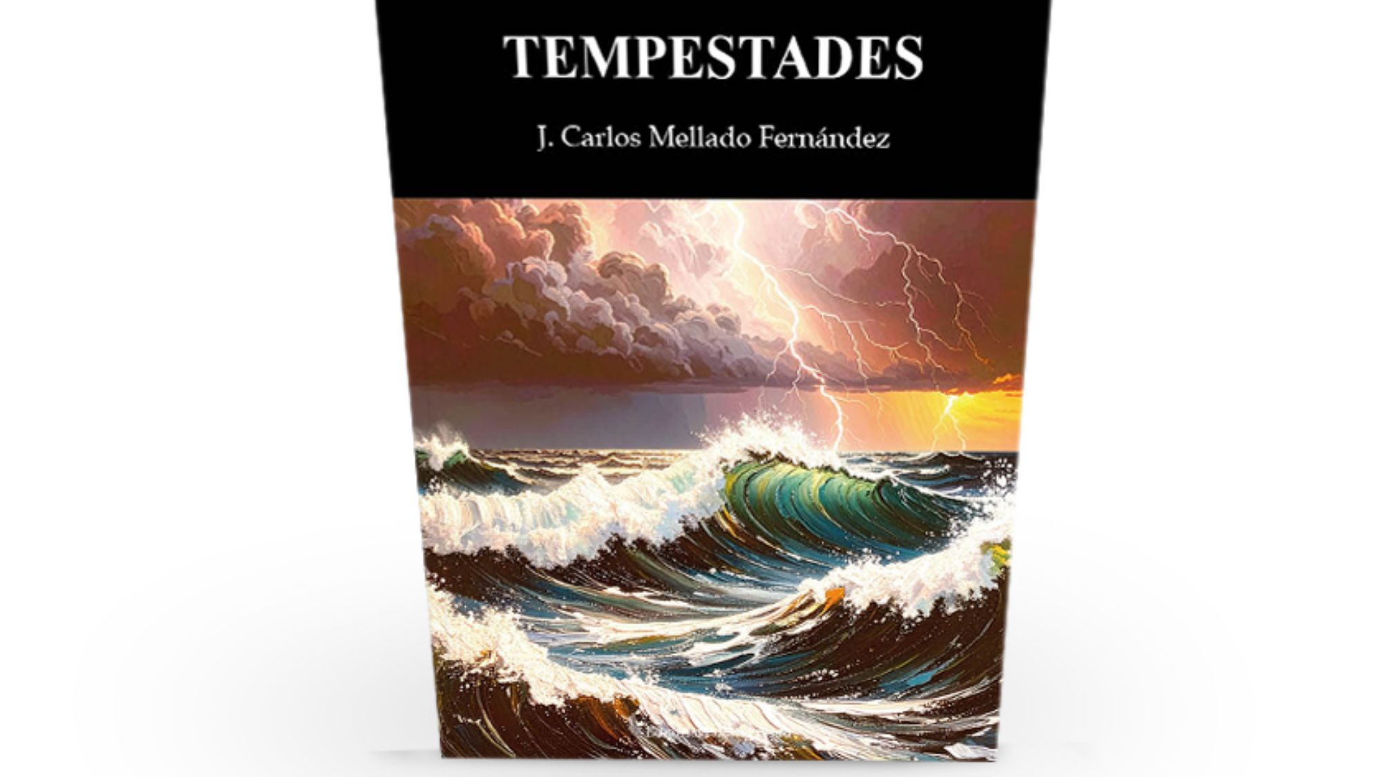 book2