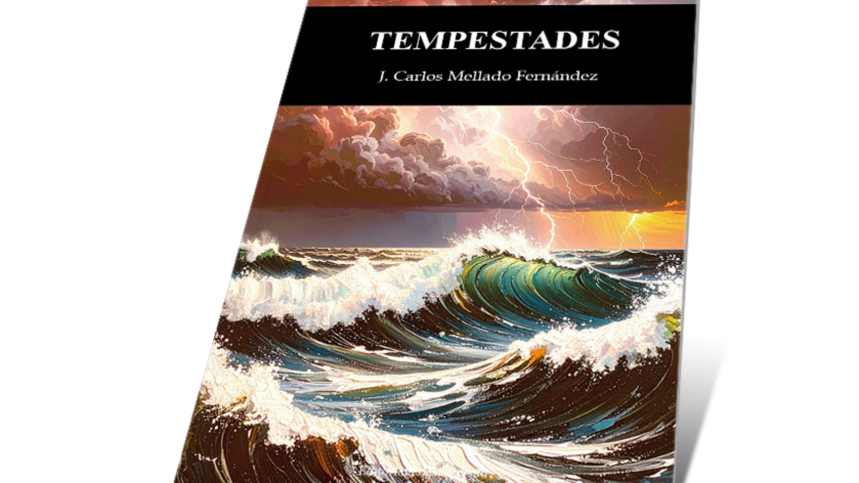 book3