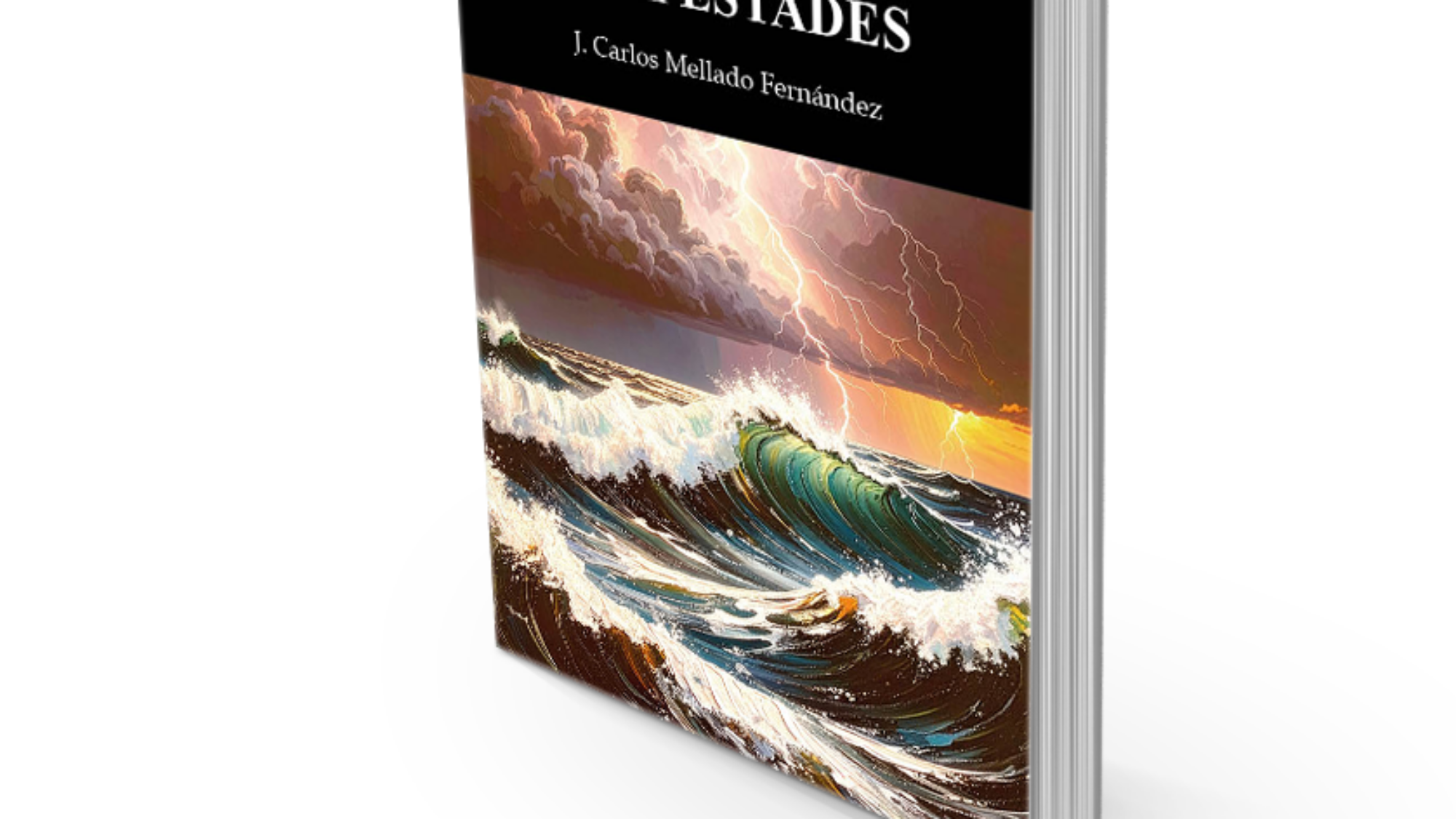 book5