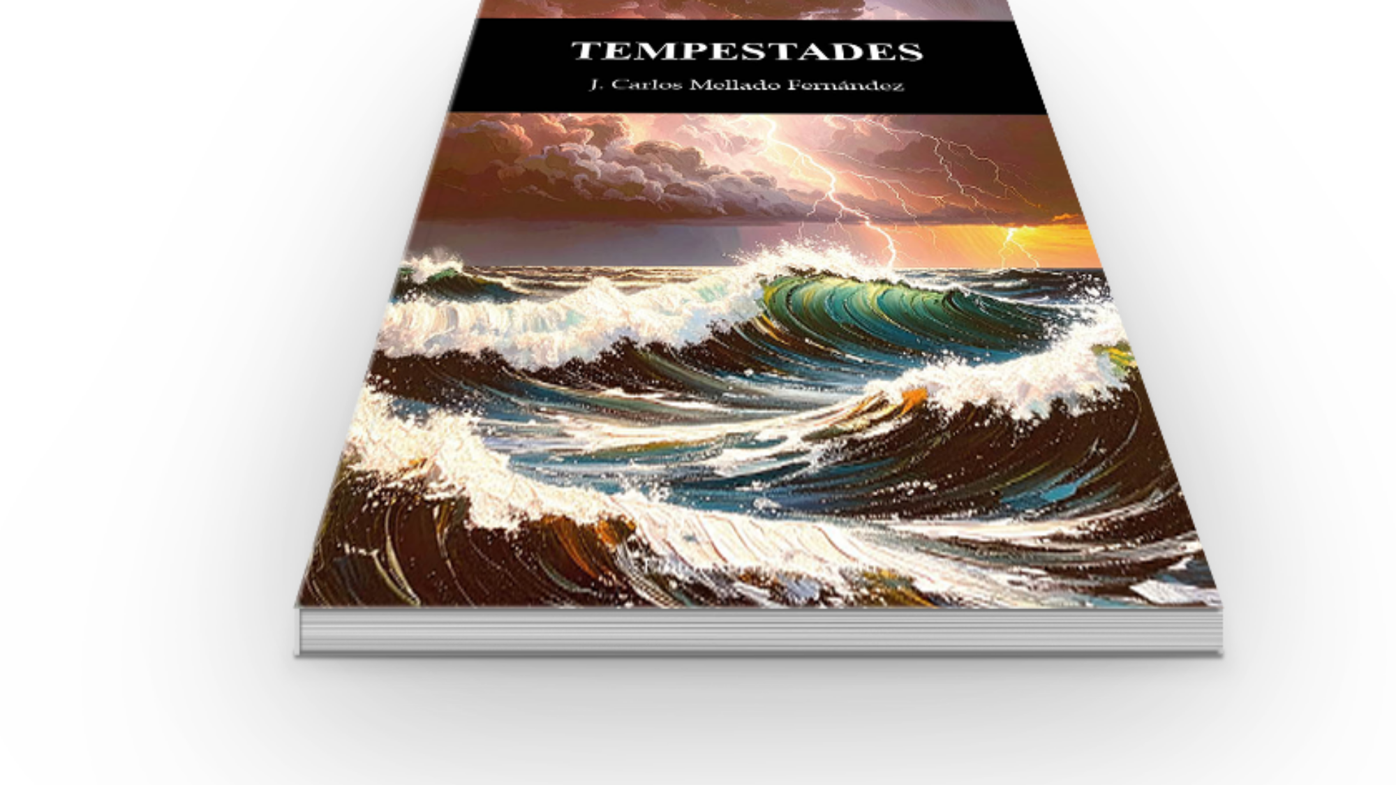 book6