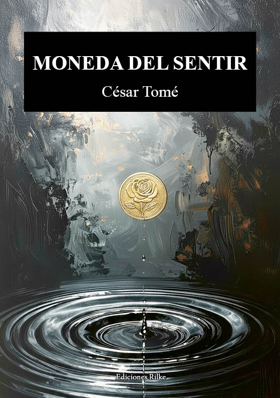 0_Portada_Moneda de sentir
