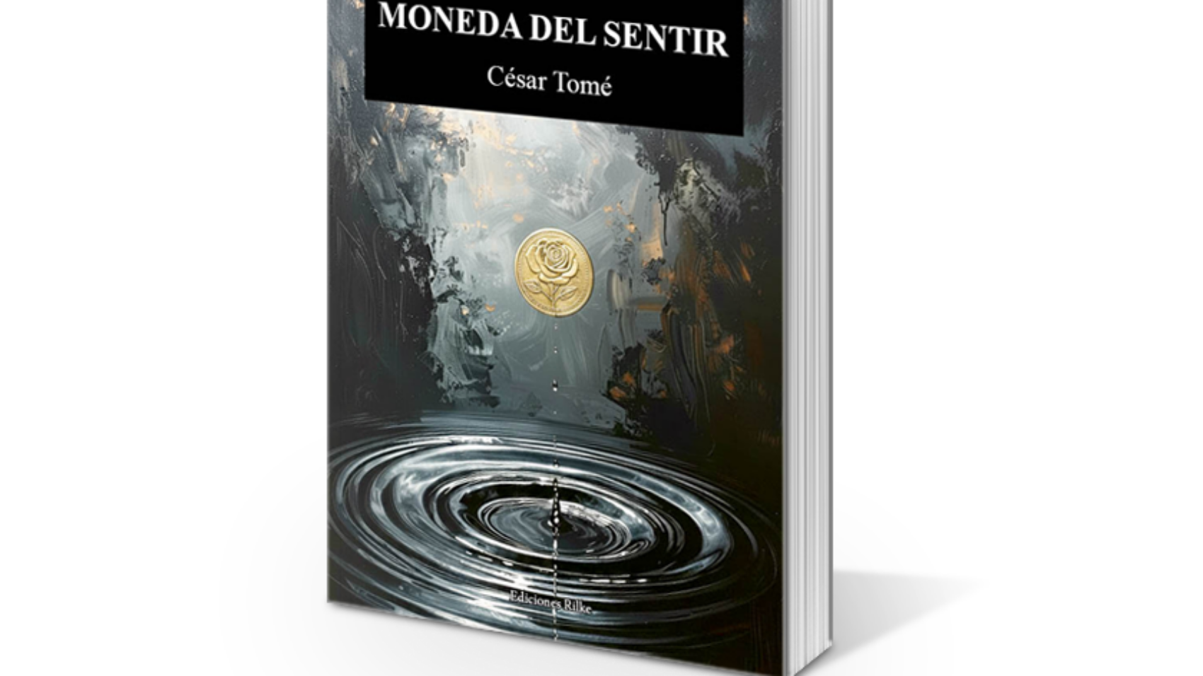 book1
