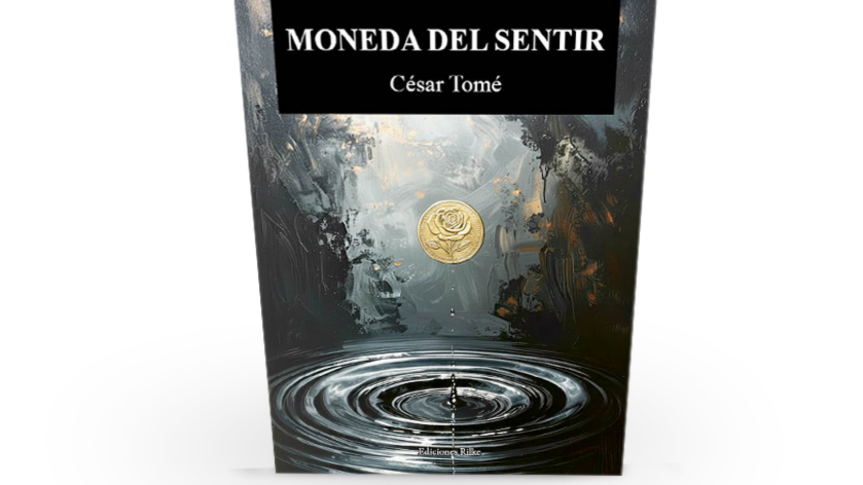 book2