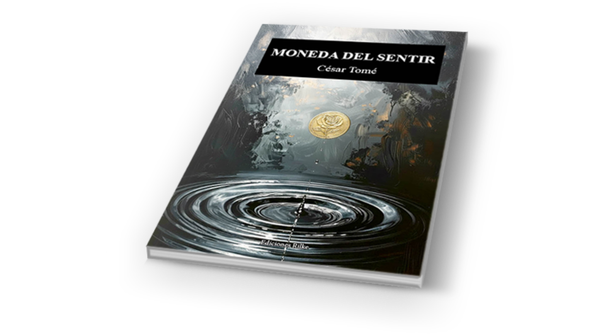 book4