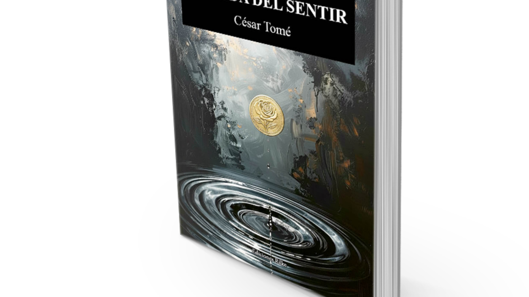 book5