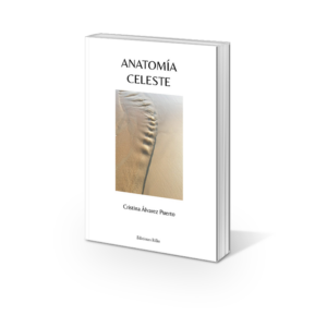 book1