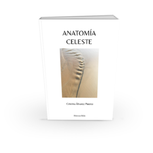 book2