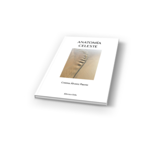 book4
