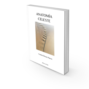 book5