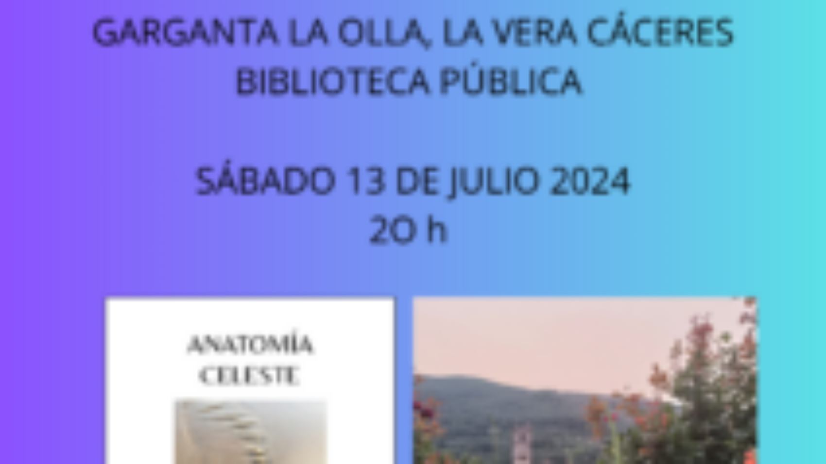 PRESENTACION-DEL-LIBRO-ANATOMIA-CELESTE-212x300
