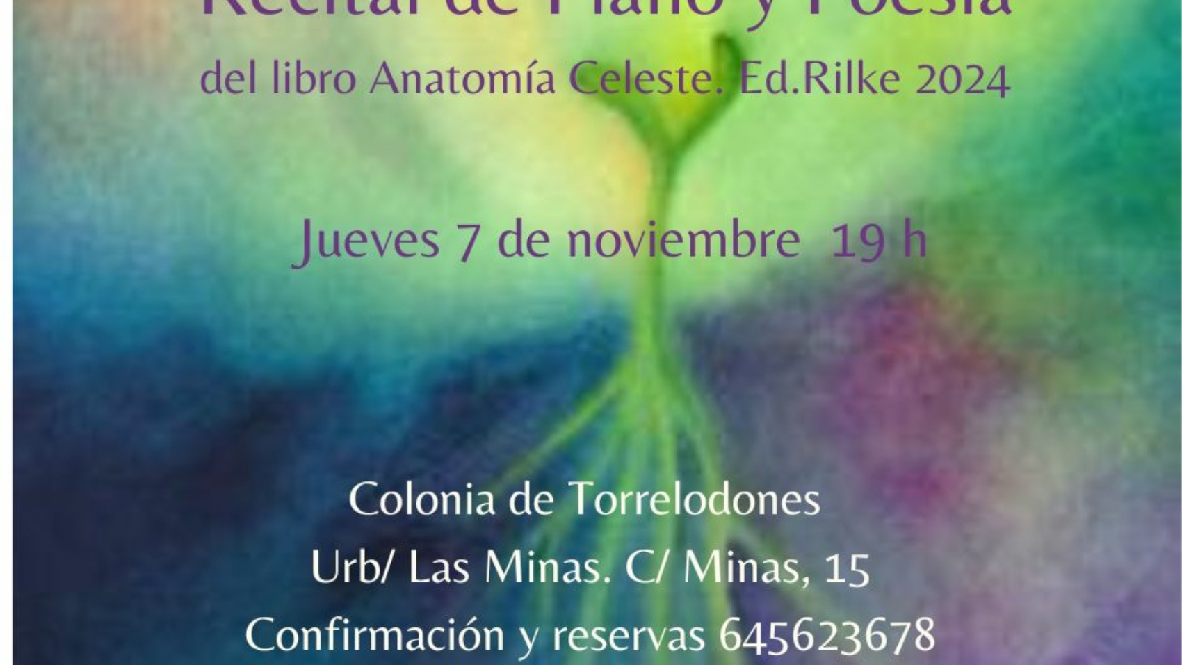 Imagen de WhatsApp 2024-10-15 a las 11.42.55_bef770b8
