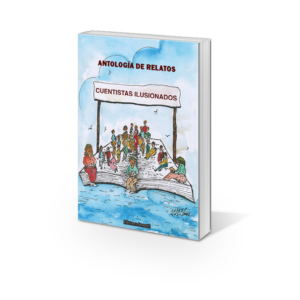 book1