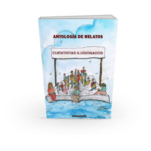 book2