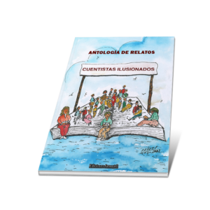 book3