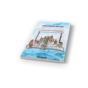book4