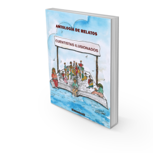book5