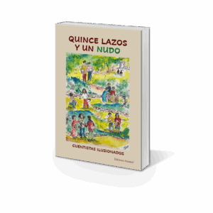book1