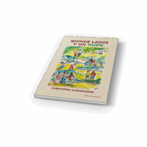book4