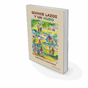 book5