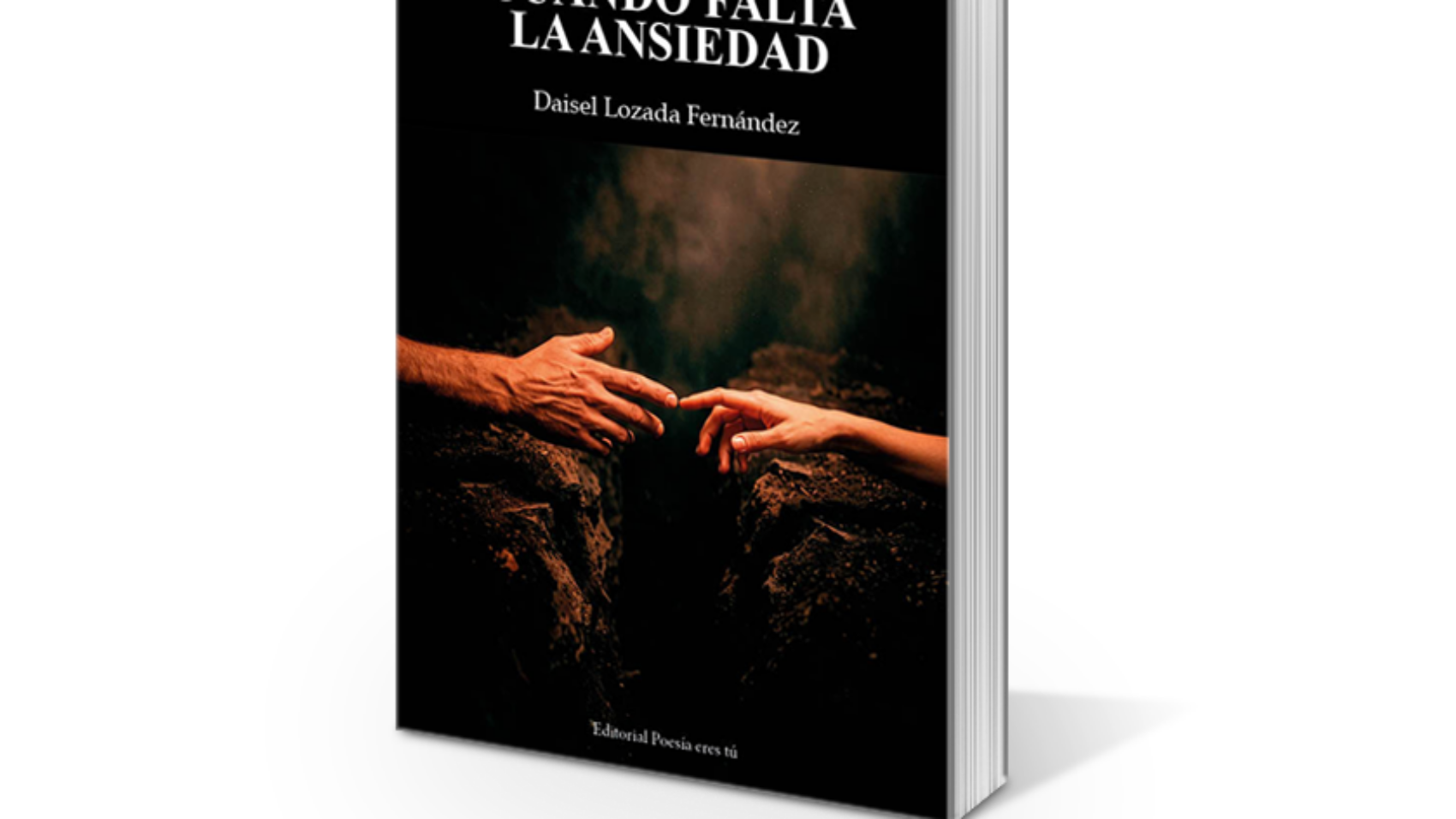 book1