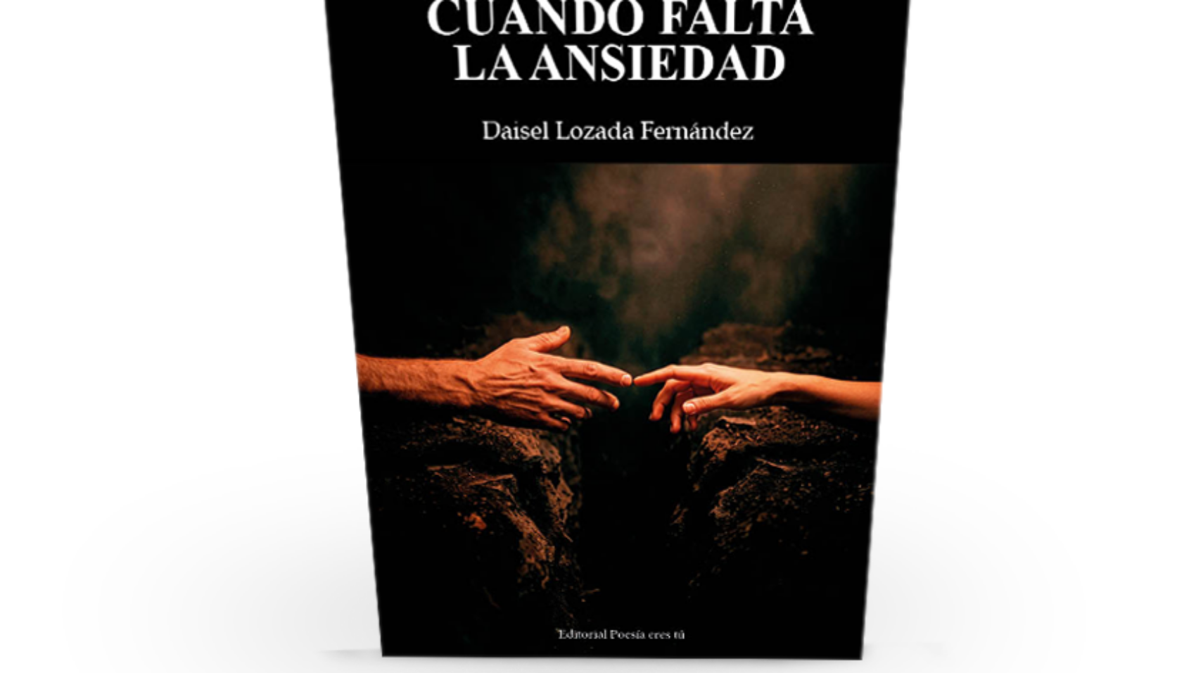 book2
