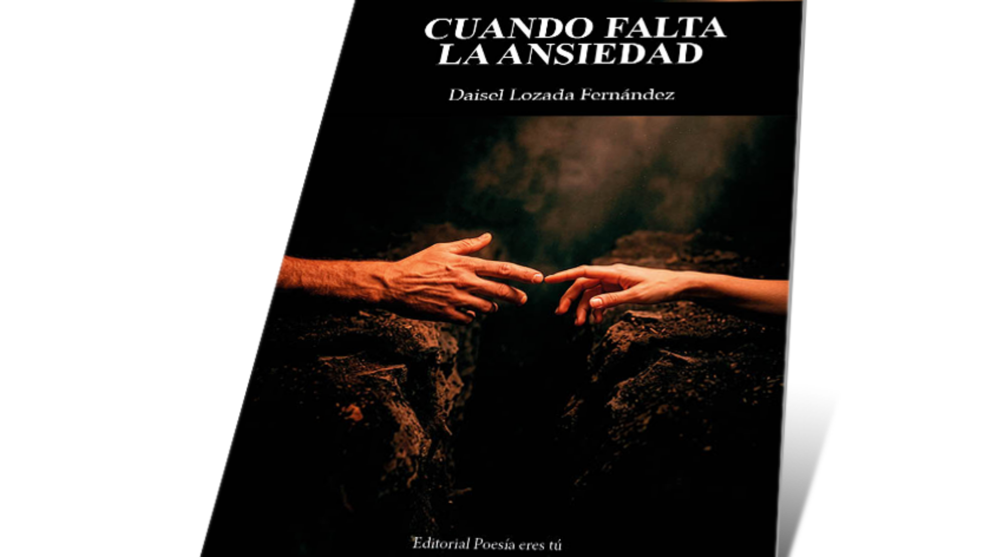book3