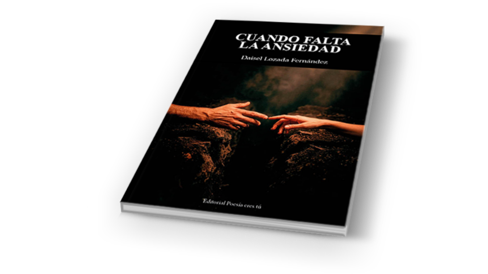 book4
