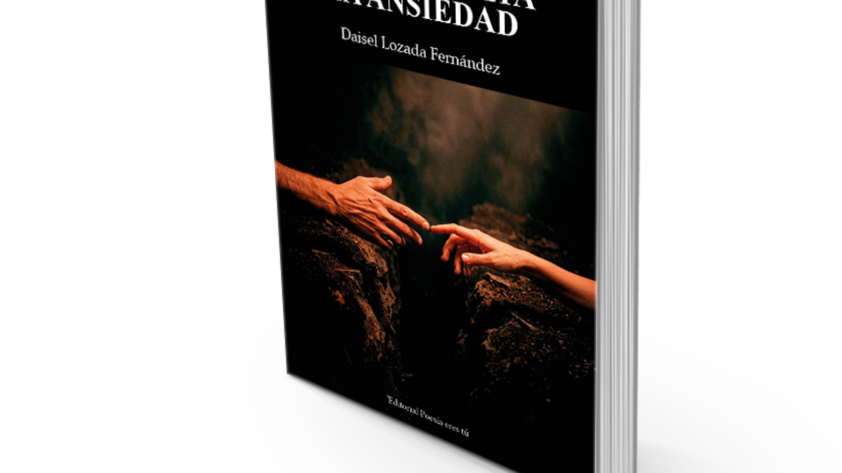 book5