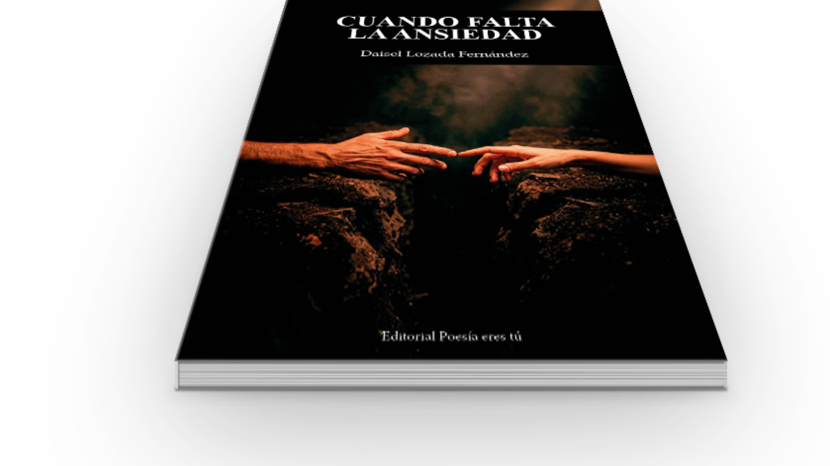 book6