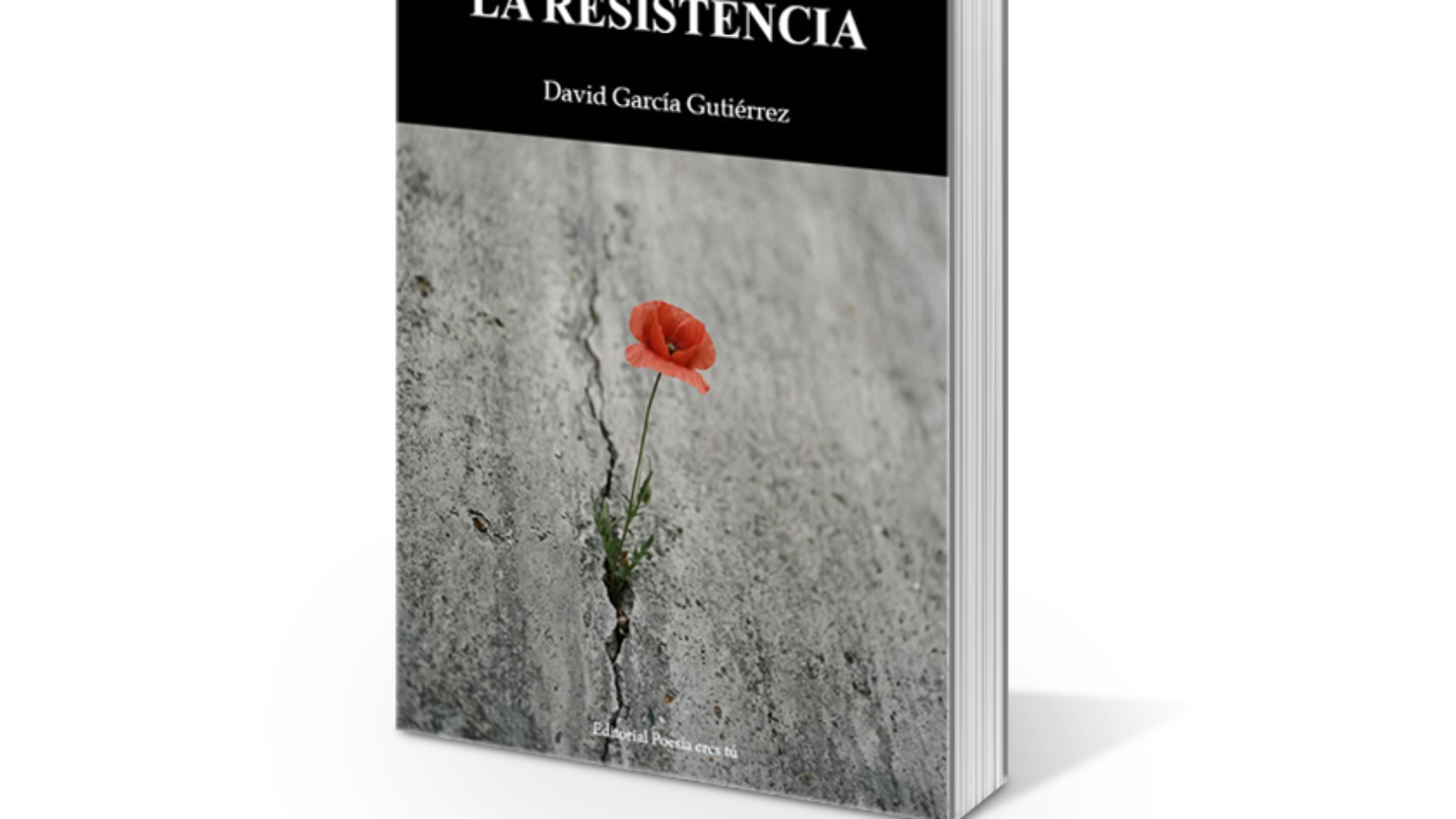 book1