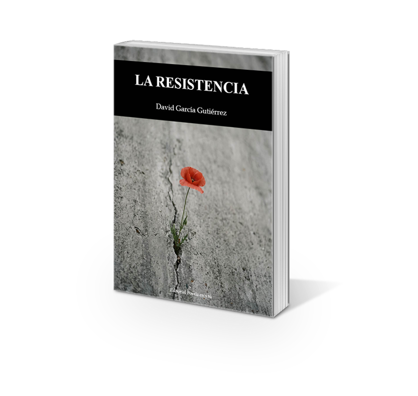Los elementos más destacados del libro: versos citables, poemas centrales, topónimos, intertextos y las claves de lectura del conjunto.