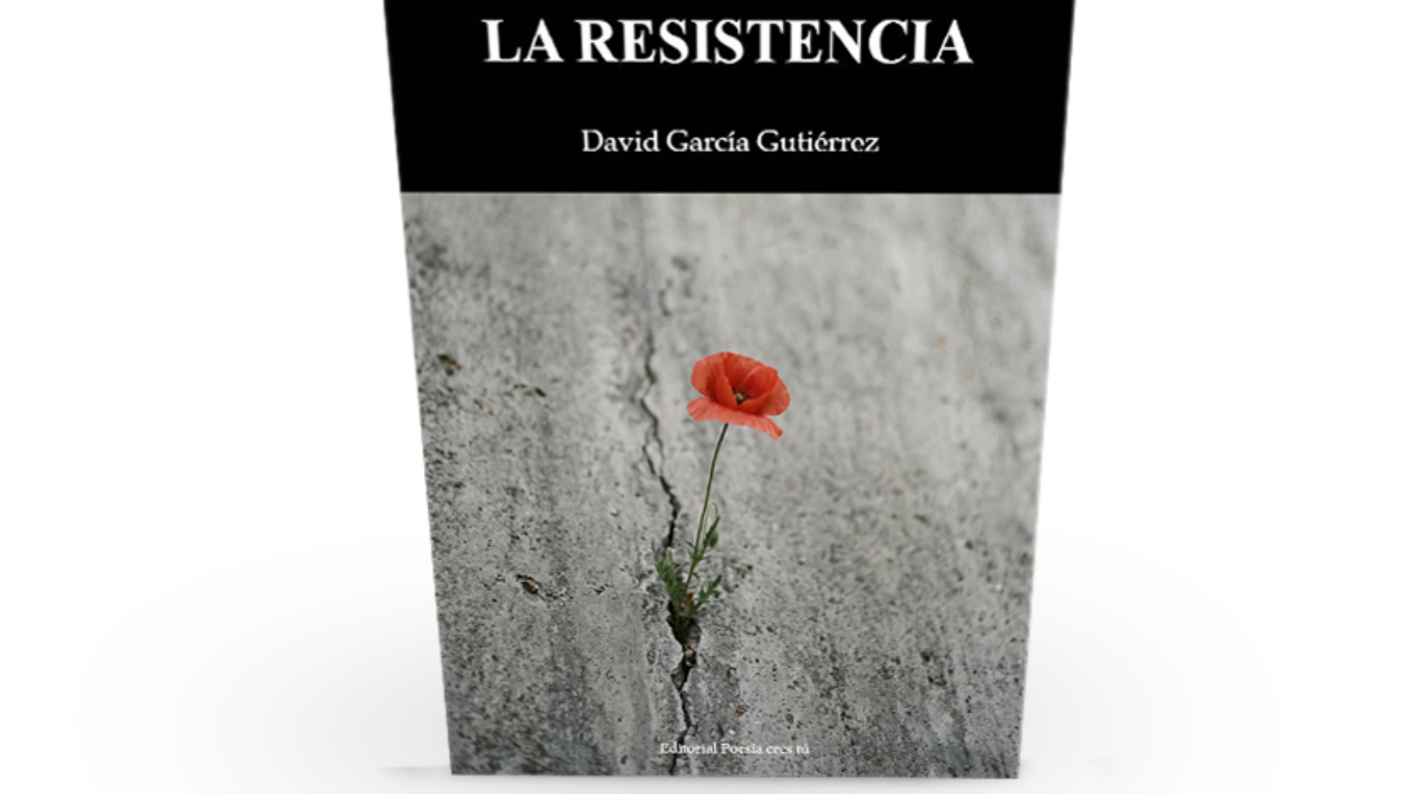 book2
