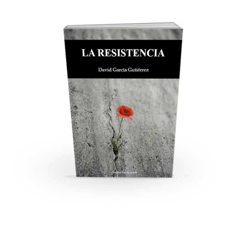 Repertorio de procedimientos técnicos del poemario: verso libre y cláusula breve, anáfora, enumeración acumulativa, encabalgamiento y el grafismo «paZ».