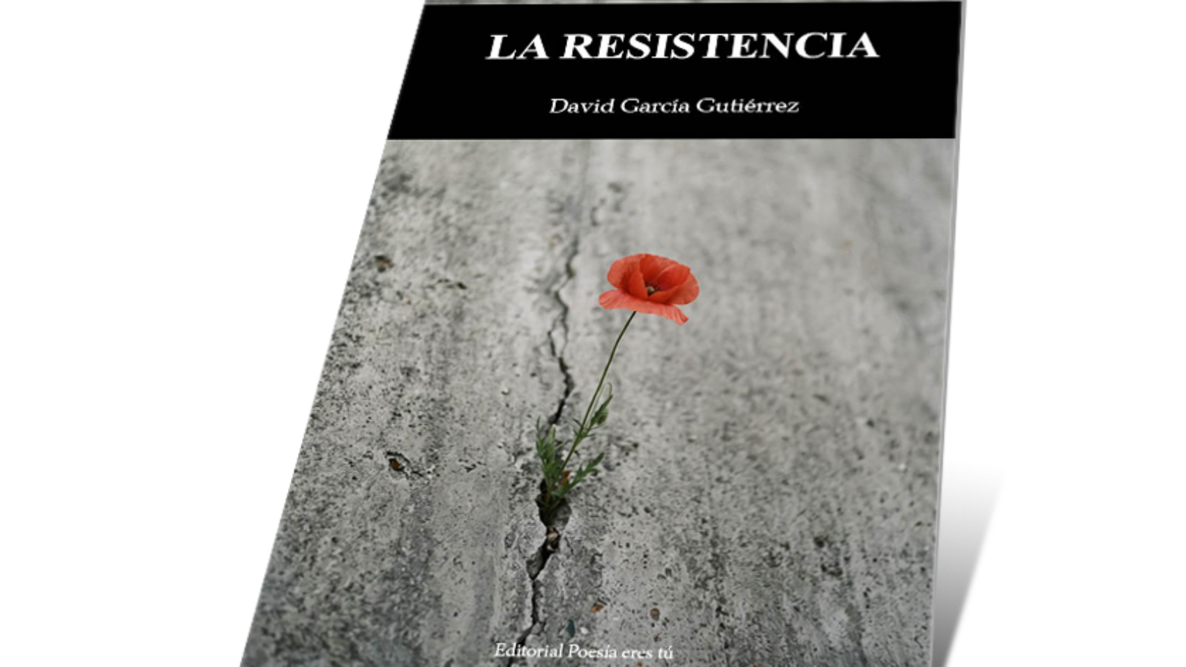 book3