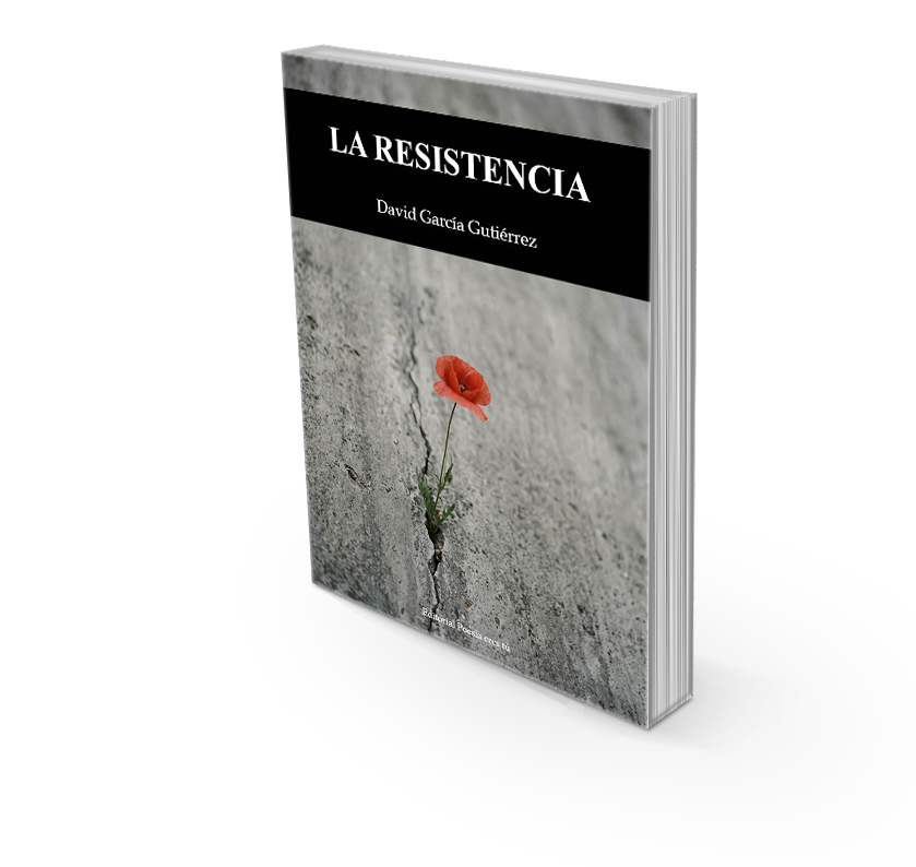 Artículo que lee La Resistencia con Byung-Chul Han y Zygmunt Bauman: el espectador y el cómplice ante la guerra, el flujo de imágenes, las redes y el refugiado como residuo humano.