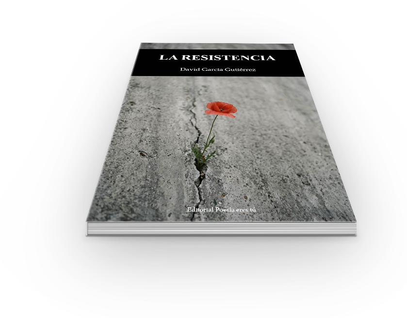 Monografía sobre los intertextos rusos de La Resistencia: Dostoievski, Tolstói y Kandinsky, y el uso que el poemario hace de ellos frente a la invasión de Ucrania.