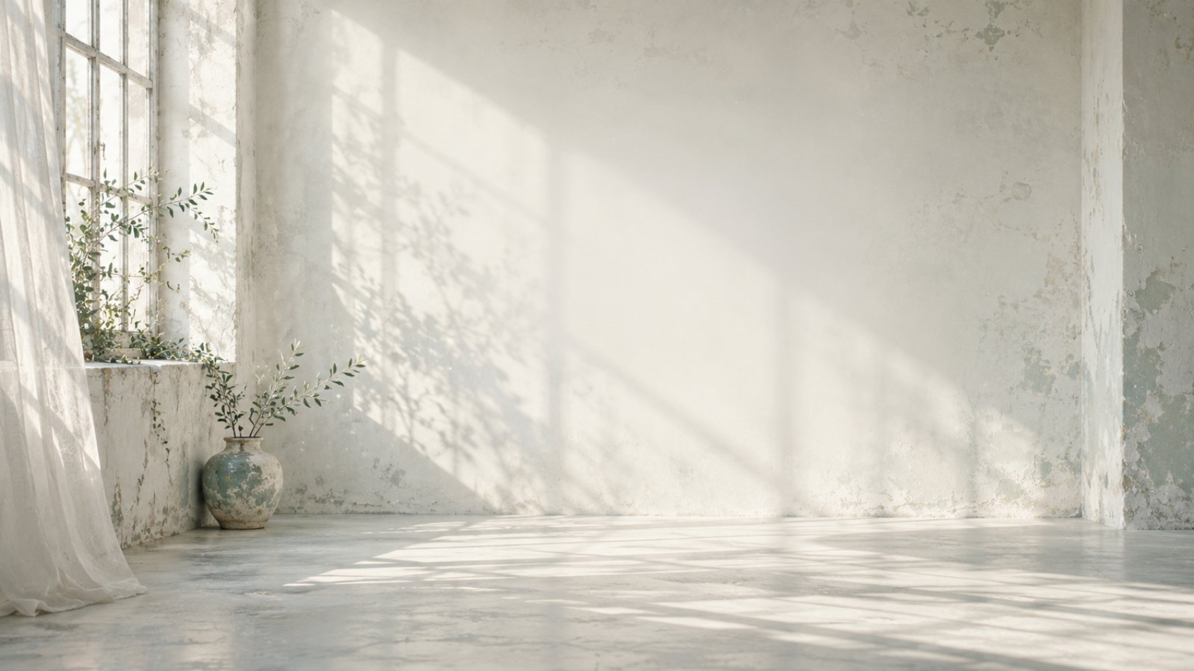 Imagen del booktrailer de De entre sonidos (2) – De entre sonidos, de David García Lamela