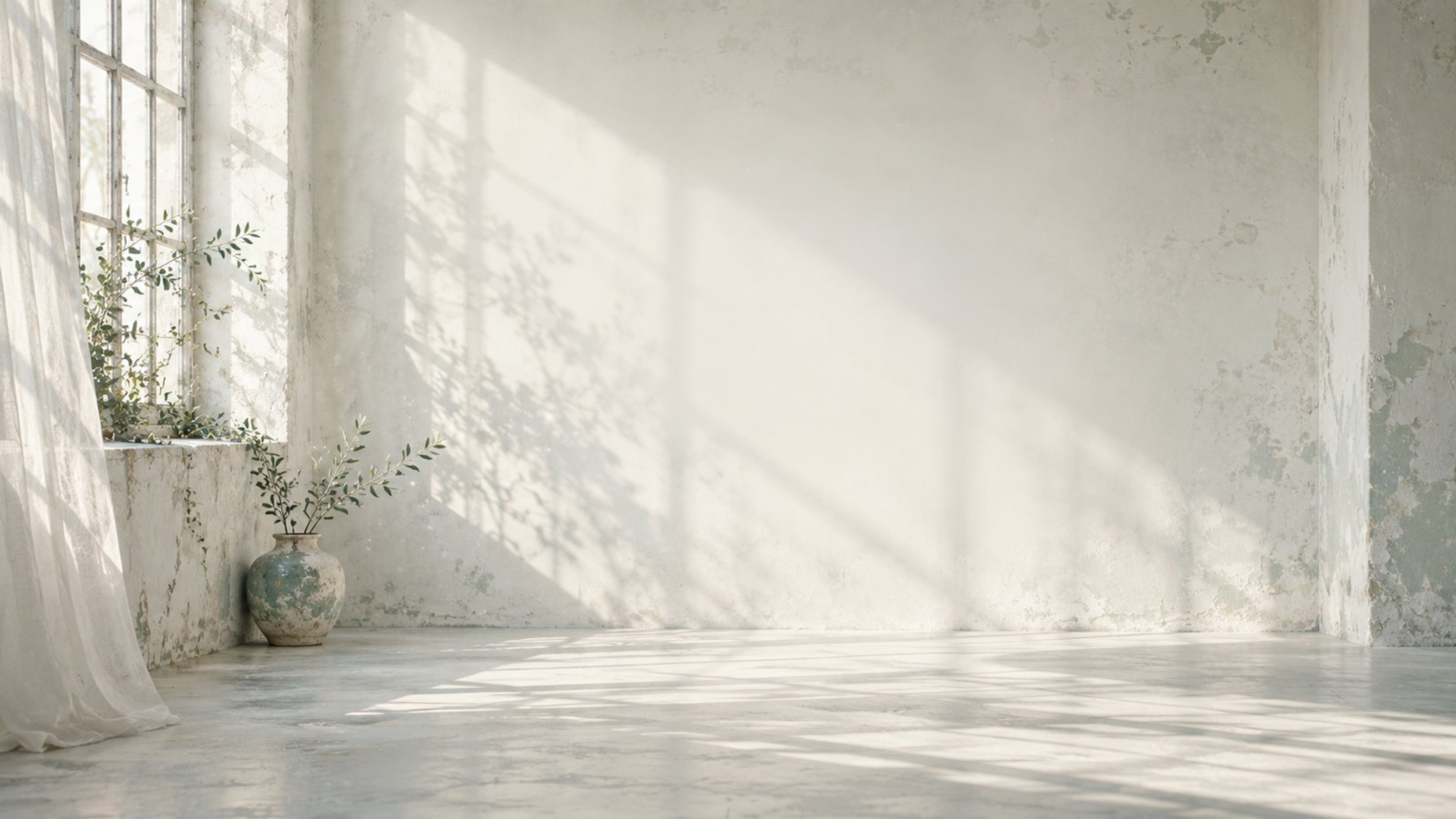 Imagen del booktrailer de De entre sonidos (2) – De entre sonidos, de David García Lamela