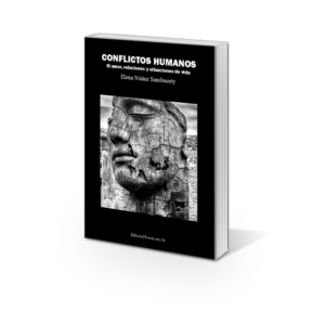 book1